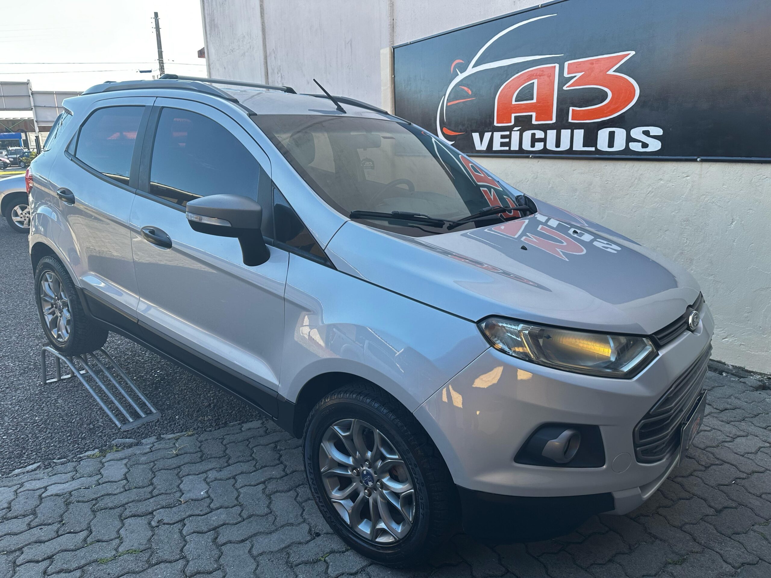 ECO 14 1